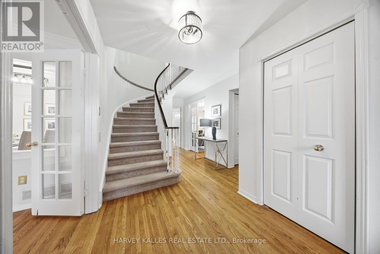 504 Bristol Road, Newmarket, Ontario L3Y 6P8 - Photo 7 - N12503450