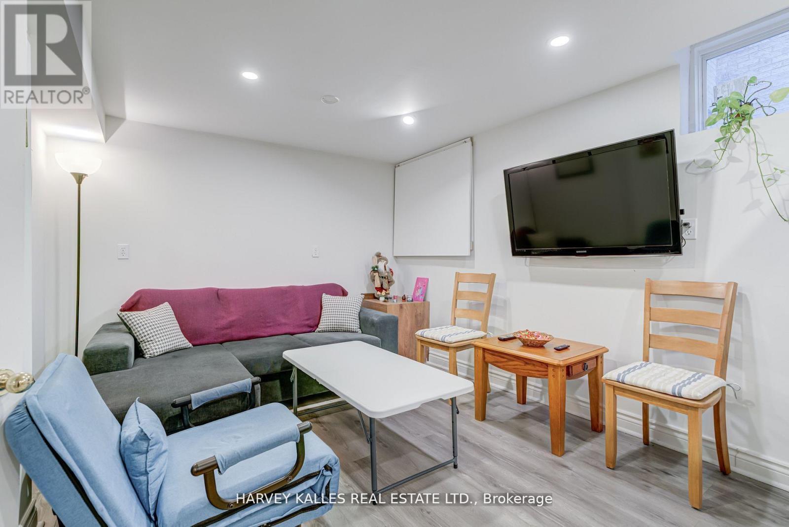 504 Bristol Road, Newmarket, Ontario L3Y 6P8 - Photo 33 - N12503450