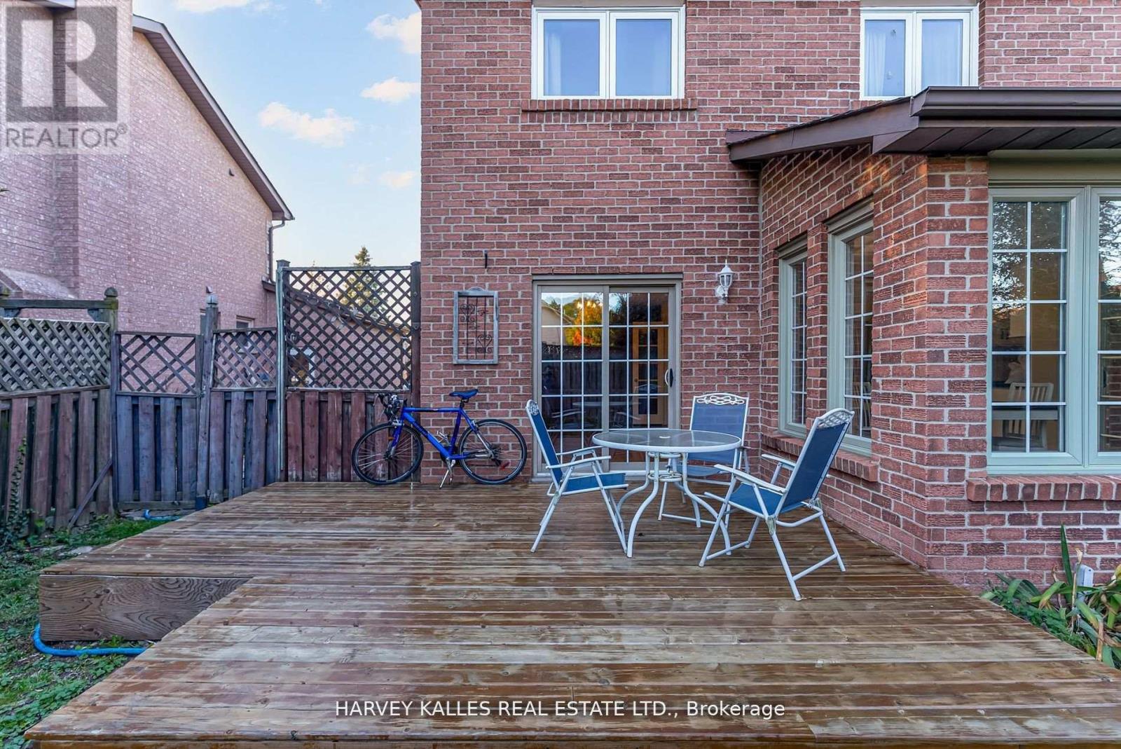 504 Bristol Road, Newmarket, Ontario L3Y 6P8 - Photo 45 - N12503450