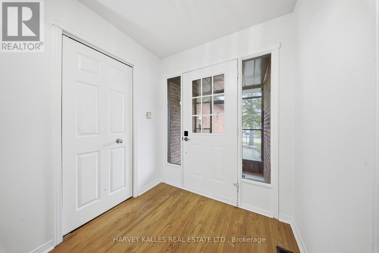 504 Bristol Road, Newmarket, Ontario L3Y 6P8 - Photo 6 - N12503450