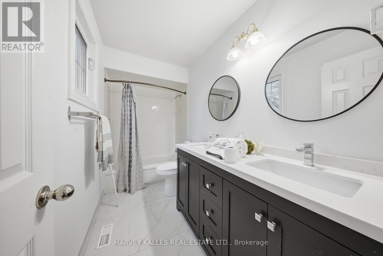 504 Bristol Road, Newmarket, Ontario L3Y 6P8 - Photo 31 - N12503450