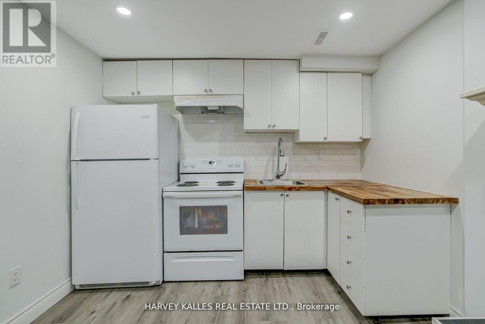 504 Bristol Road, Newmarket, Ontario L3Y 6P8 - Photo 39 - N12503450