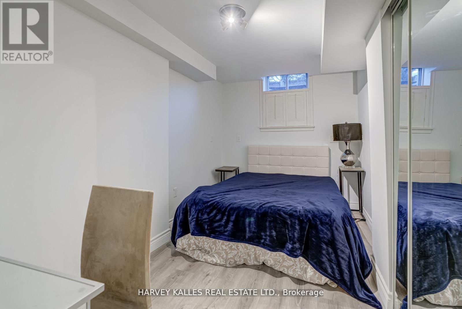 504 Bristol Road, Newmarket, Ontario L3Y 6P8 - Photo 40 - N12503450