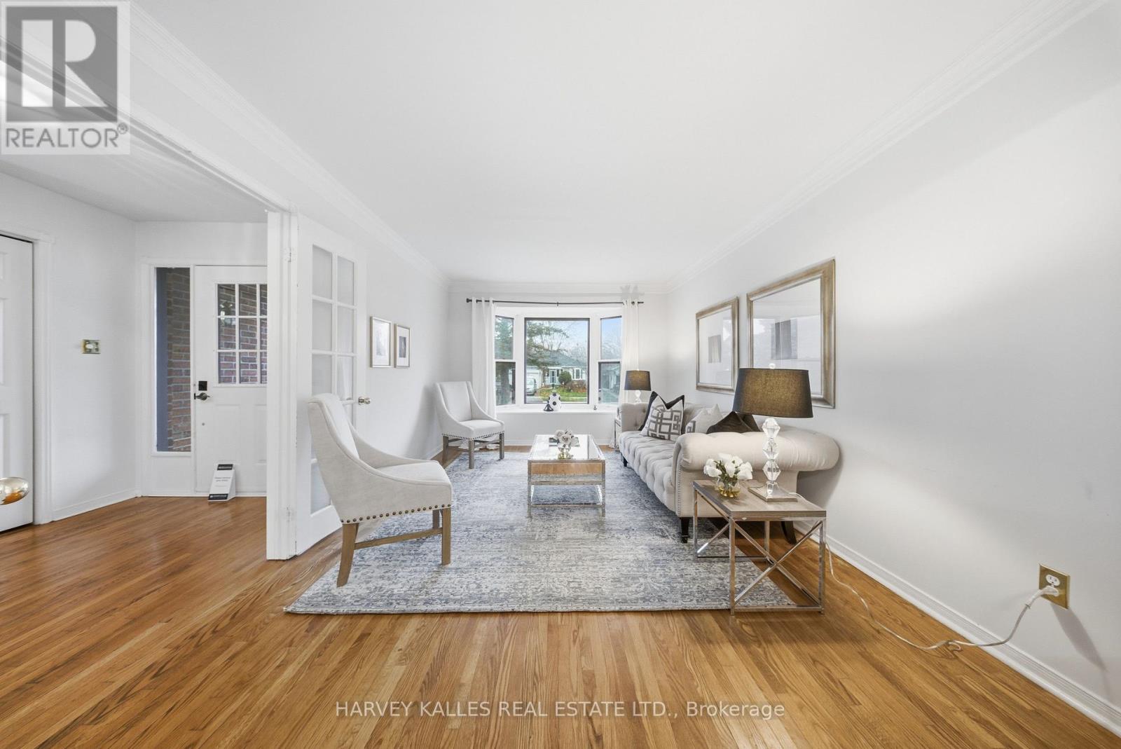 504 Bristol Road, Newmarket, Ontario L3Y 6P8 - Photo 8 - N12503450