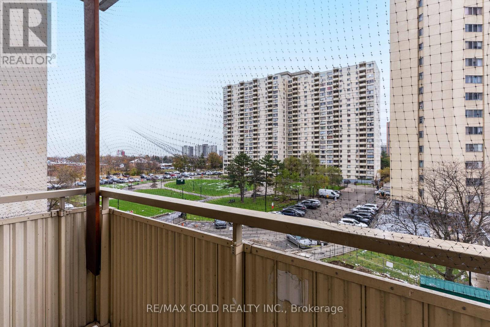 513 - 340 Dixon Road, Toronto, Ontario  M9R 1T1 - Photo 20 - W12520920