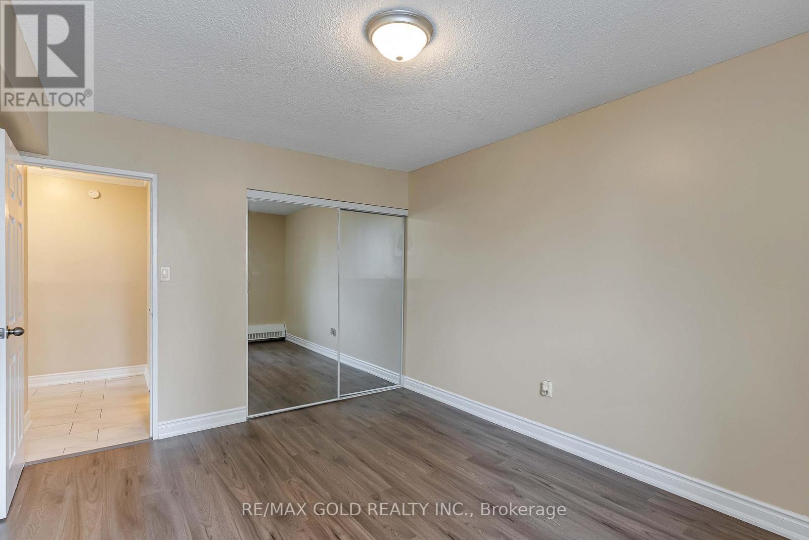 513 - 340 Dixon Road, Toronto, Ontario  M9R 1T1 - Photo 18 - W12520920