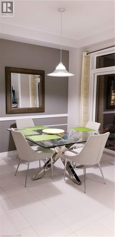 118 Steeplechase Way, Waterloo, Ontario  N2K 0E7 - Photo 3 - 40788592