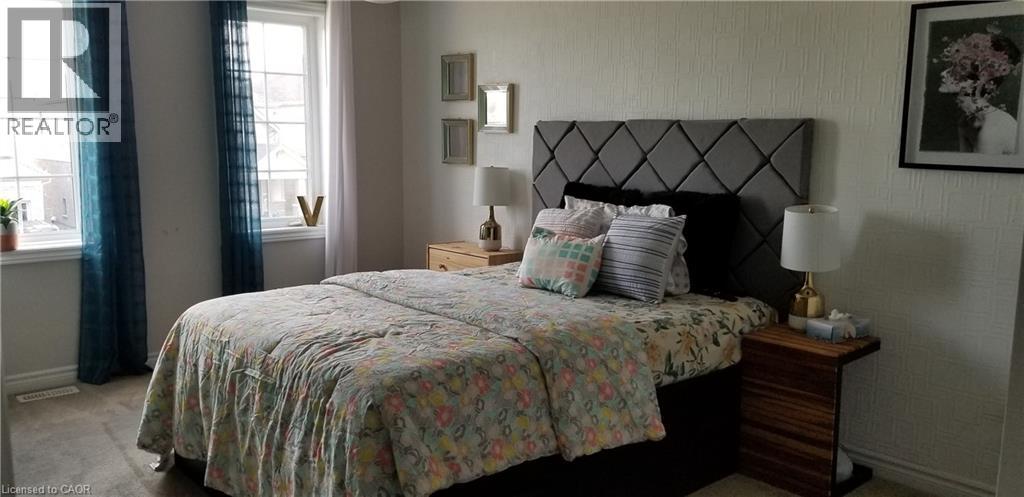 118 Steeplechase Way, Waterloo, Ontario  N2K 0E7 - Photo 5 - 40788592