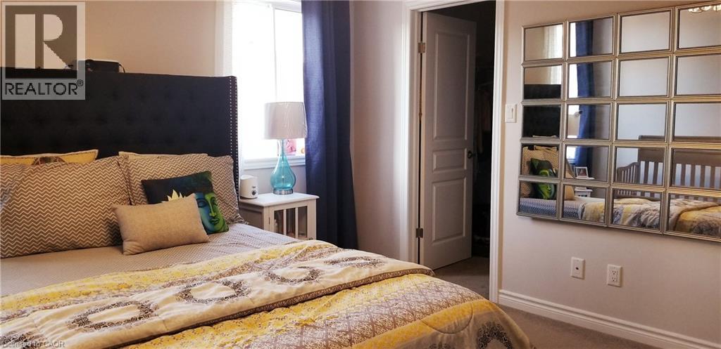 118 Steeplechase Way, Waterloo, Ontario  N2K 0E7 - Photo 8 - 40788592