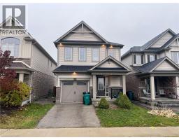 118 STEEPLECHASE Way 120 - Lexington/Lincoln Village