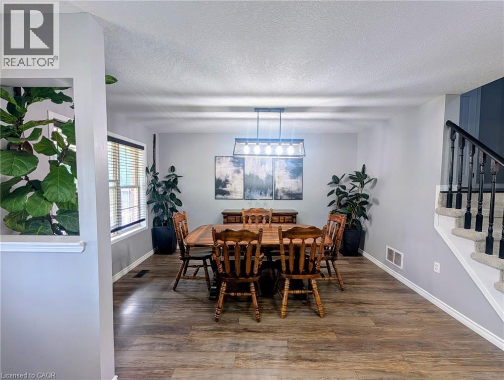 5 Mavin Street, Brantford, Ontario  N3T 6N1 - Photo 10 - 40788591