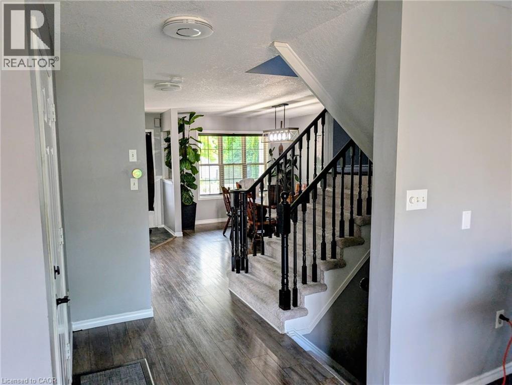 5 Mavin Street, Brantford, Ontario  N3T 6N1 - Photo 13 - 40788591