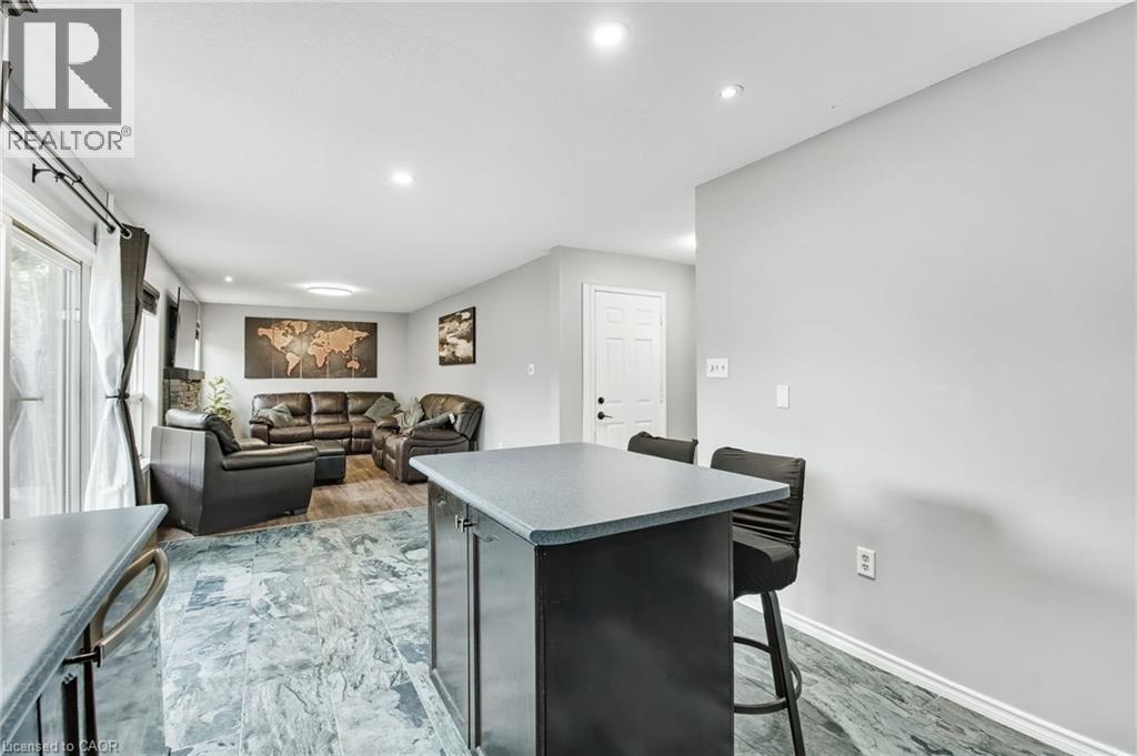 5 Mavin Street, Brantford, Ontario  N3T 6N1 - Photo 16 - 40788591