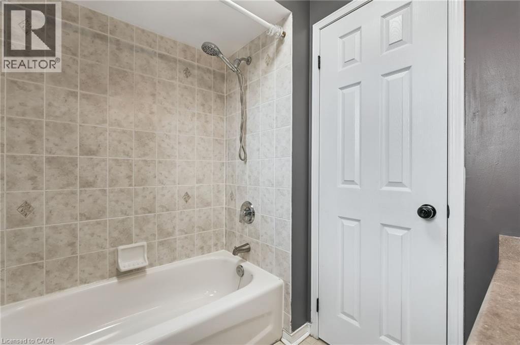 5 Mavin Street, Brantford, Ontario  N3T 6N1 - Photo 32 - 40788591