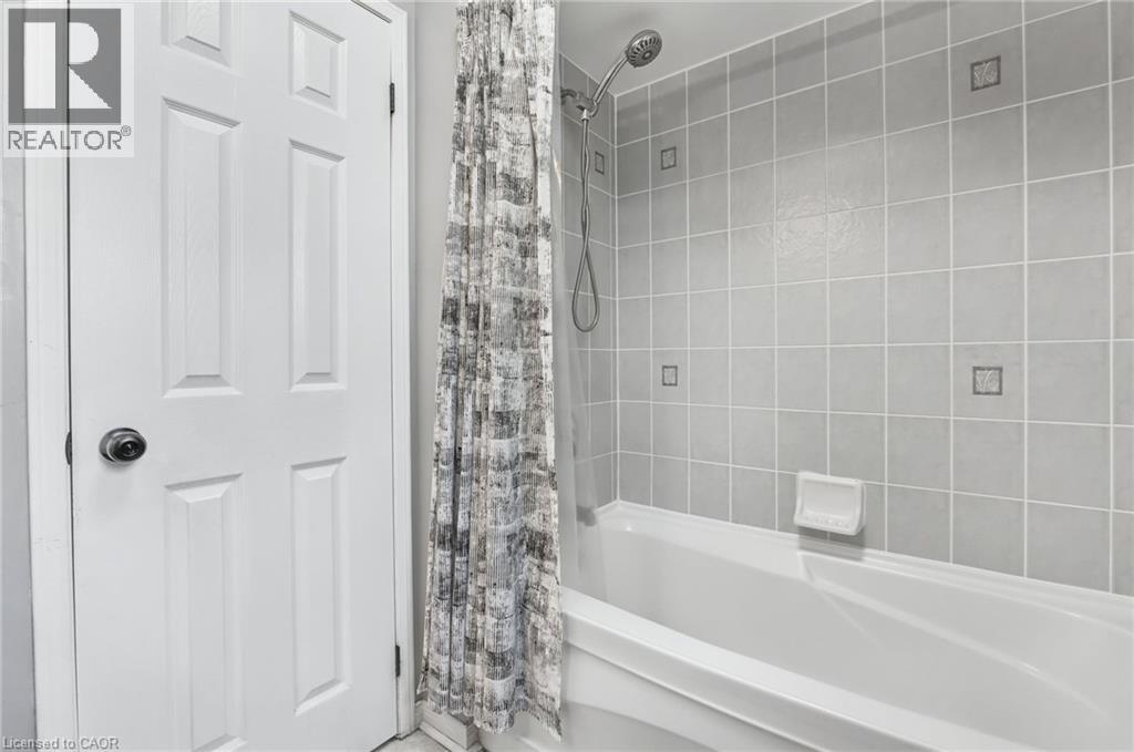 5 Mavin Street, Brantford, Ontario  N3T 6N1 - Photo 38 - 40788591