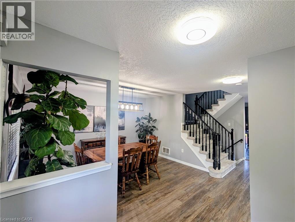 5 Mavin Street, Brantford, Ontario  N3T 6N1 - Photo 41 - 40788591