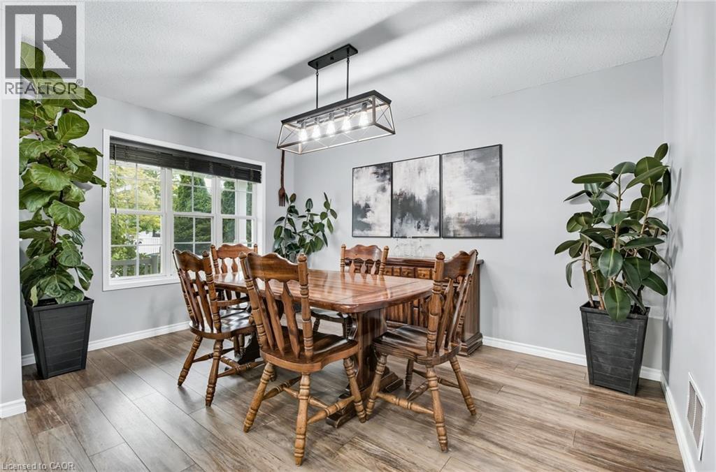 5 Mavin Street, Brantford, Ontario  N3T 6N1 - Photo 9 - 40788591