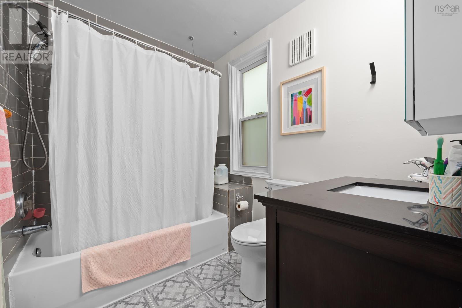 2444 John Street, Halifax, Nova Scotia B3K 4K7 - Photo 11 - 202512660