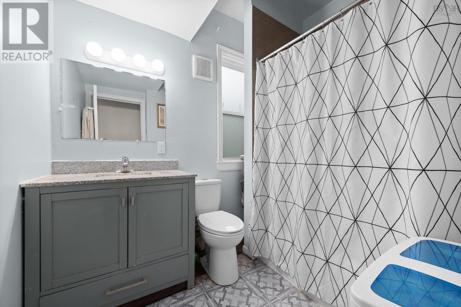 2444 John Street, Halifax, Nova Scotia B3K 4K7 - Photo 15 - 202512660