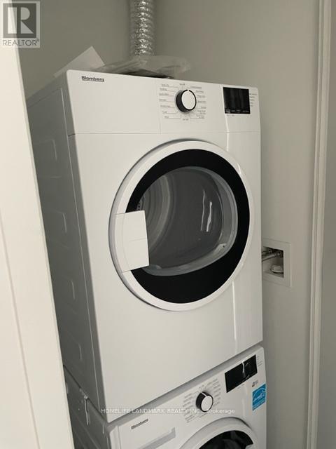 1812 - 7890 Jane Street, Vaughan, Ontario  L4K 0K9 - Photo 12 - N12549250