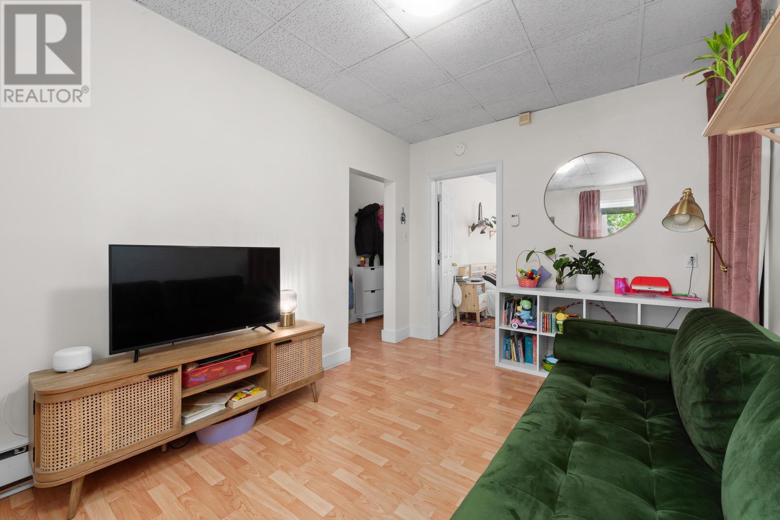 2444 John Street, Halifax, Nova Scotia B3K 4K7 - Photo 3 - 202512660