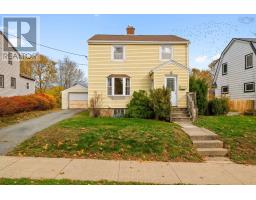 6 Joffre Street, Dartmouth, Ca