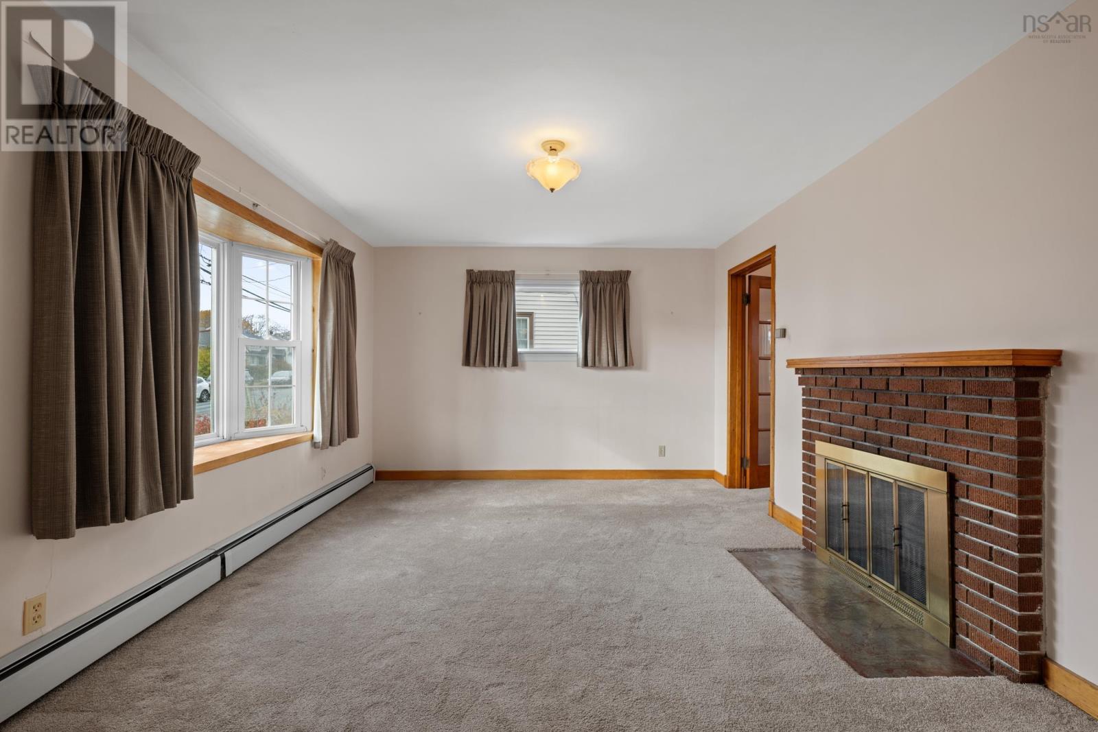 6 Joffre Street, Dartmouth, Nova Scotia  B2Y 3C8 - Photo 11 - 202527696