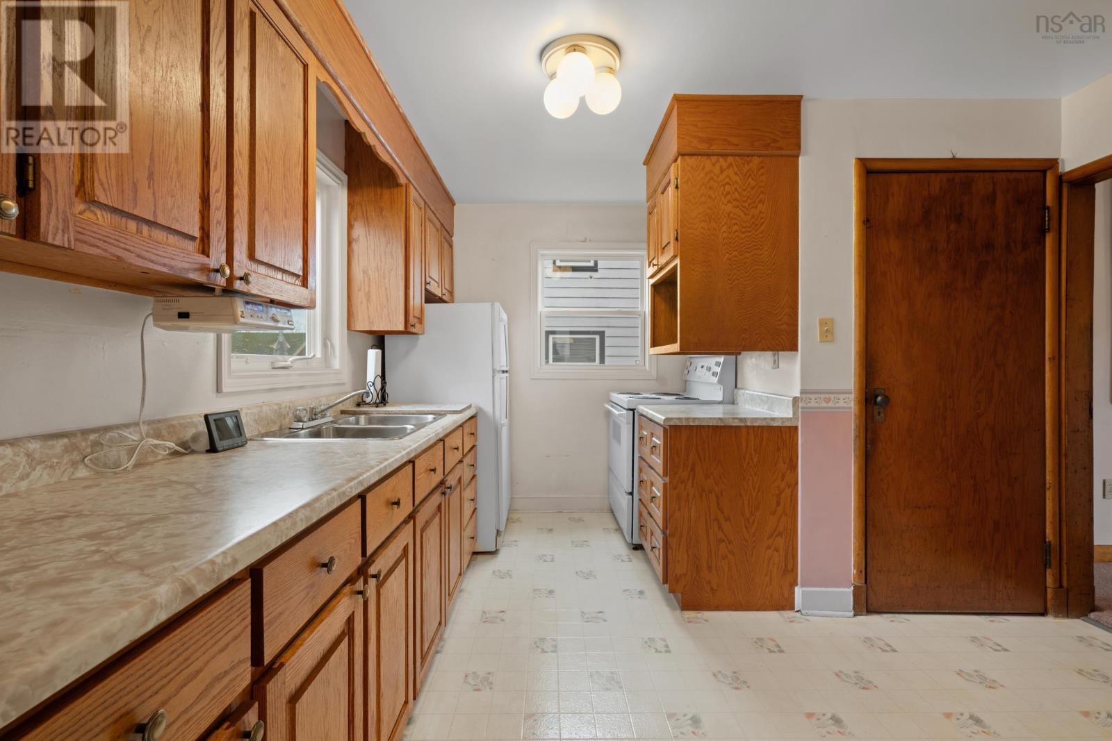 6 Joffre Street, Dartmouth, Nova Scotia  B2Y 3C8 - Photo 14 - 202527696