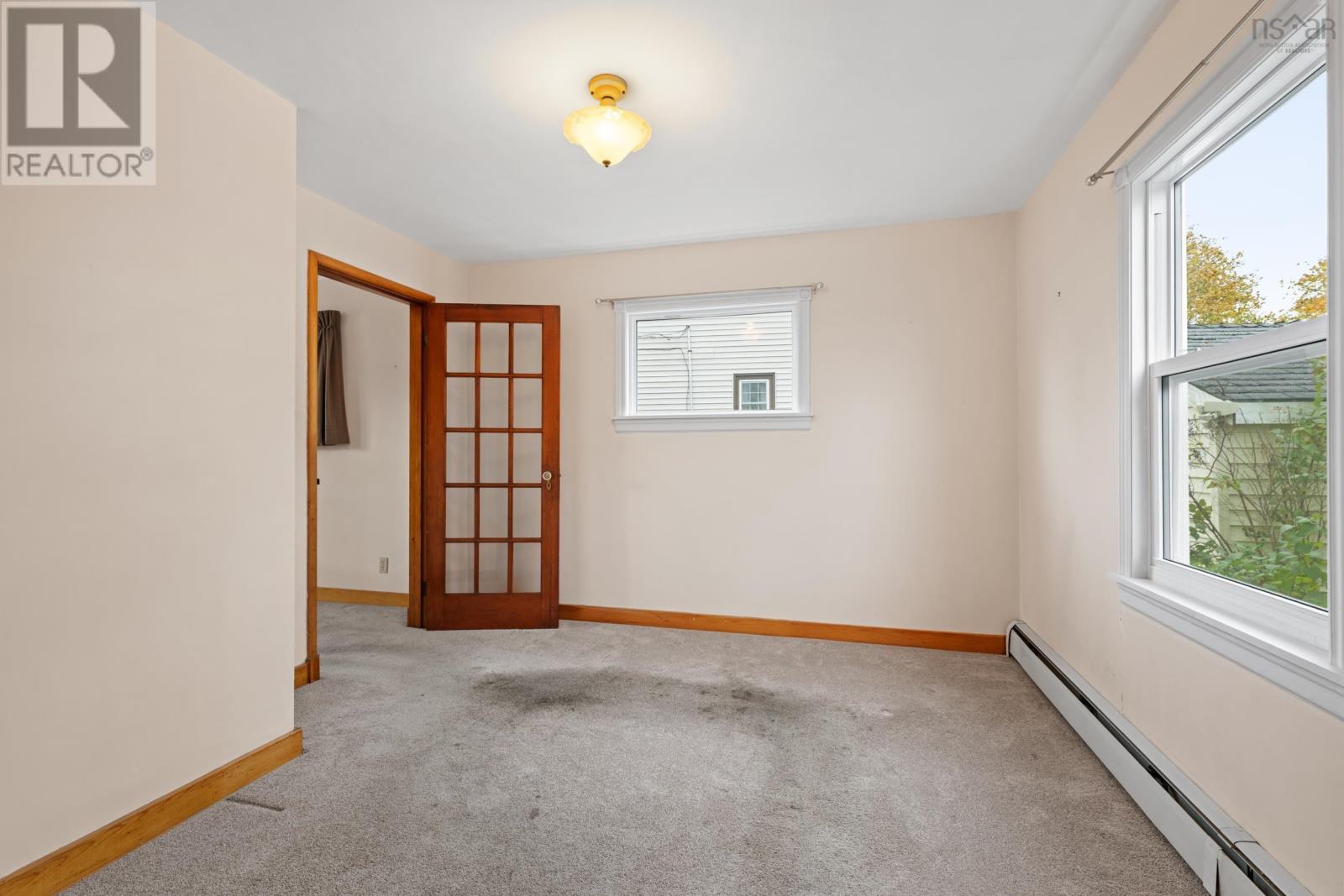 6 Joffre Street, Dartmouth, Nova Scotia  B2Y 3C8 - Photo 13 - 202527696