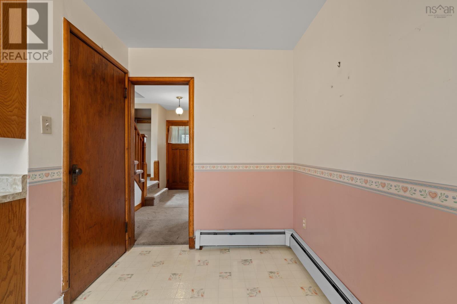 6 Joffre Street, Dartmouth, Nova Scotia  B2Y 3C8 - Photo 16 - 202527696