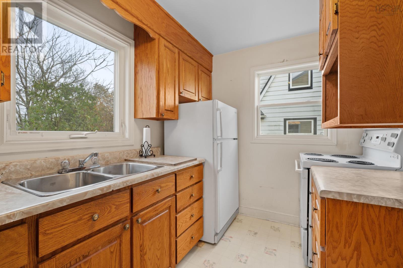 6 Joffre Street, Dartmouth, Nova Scotia  B2Y 3C8 - Photo 17 - 202527696