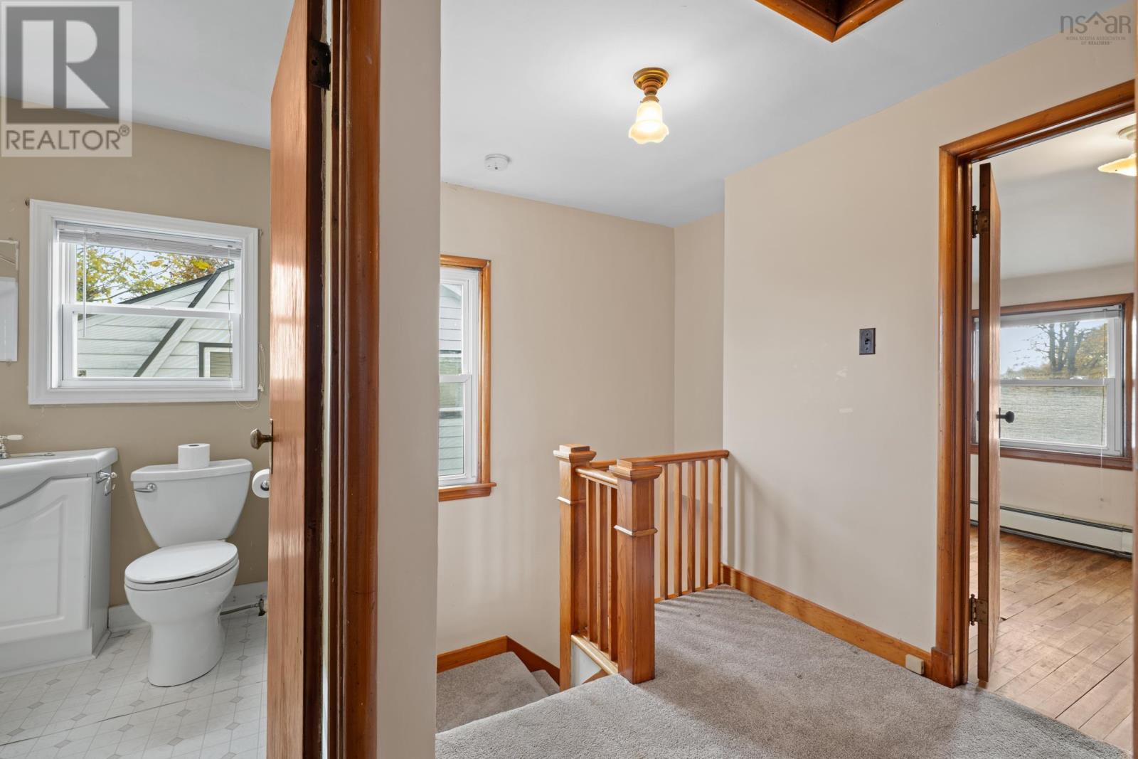 6 Joffre Street, Dartmouth, Nova Scotia  B2Y 3C8 - Photo 19 - 202527696