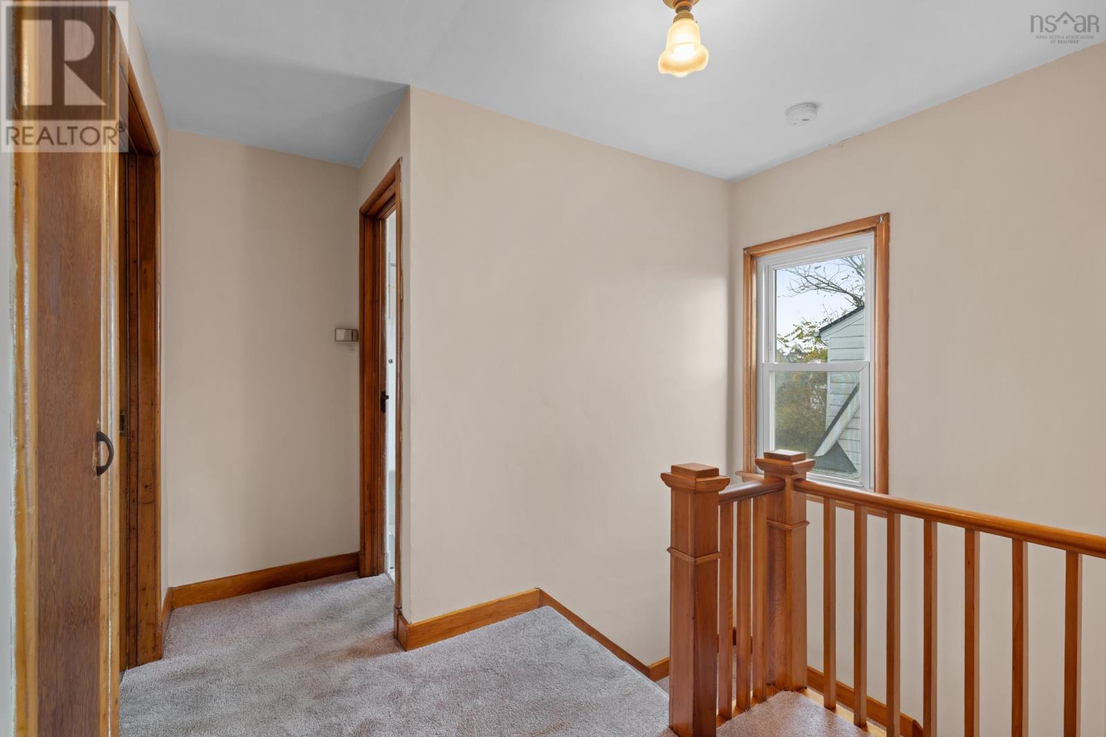 6 Joffre Street, Dartmouth, Nova Scotia  B2Y 3C8 - Photo 20 - 202527696