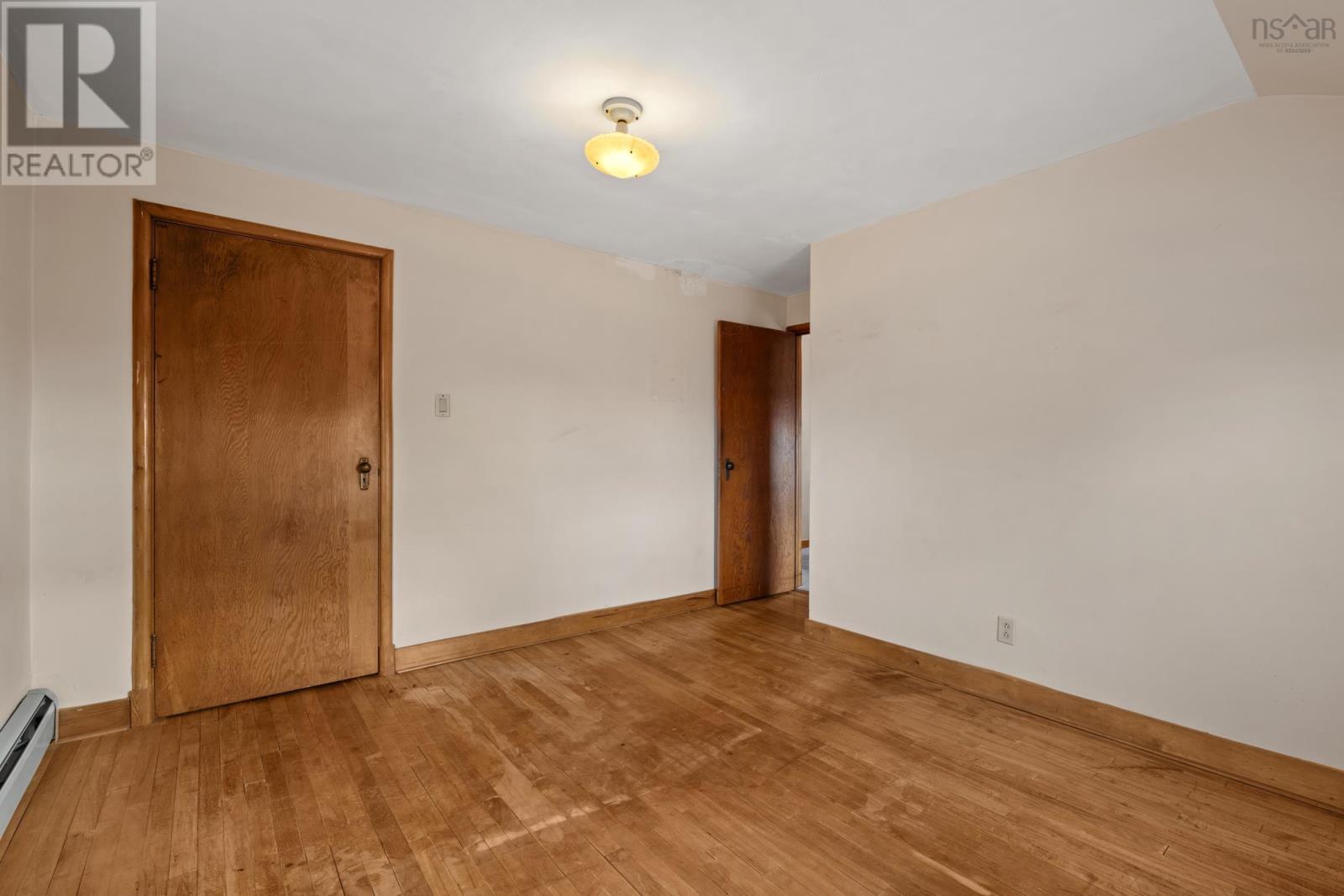 6 Joffre Street, Dartmouth, Nova Scotia  B2Y 3C8 - Photo 22 - 202527696