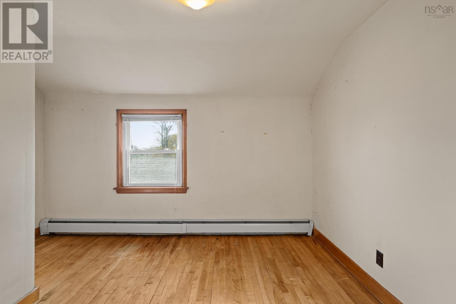 6 Joffre Street, Dartmouth, Nova Scotia  B2Y 3C8 - Photo 23 - 202527696