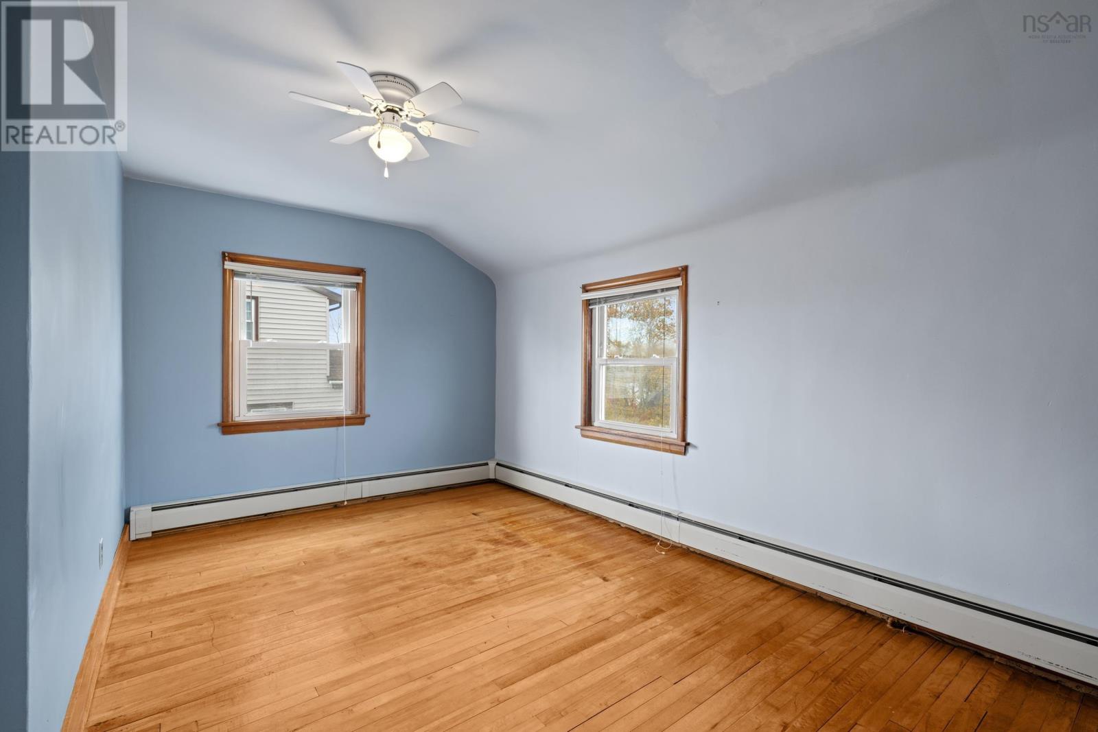 6 Joffre Street, Dartmouth, Nova Scotia  B2Y 3C8 - Photo 26 - 202527696