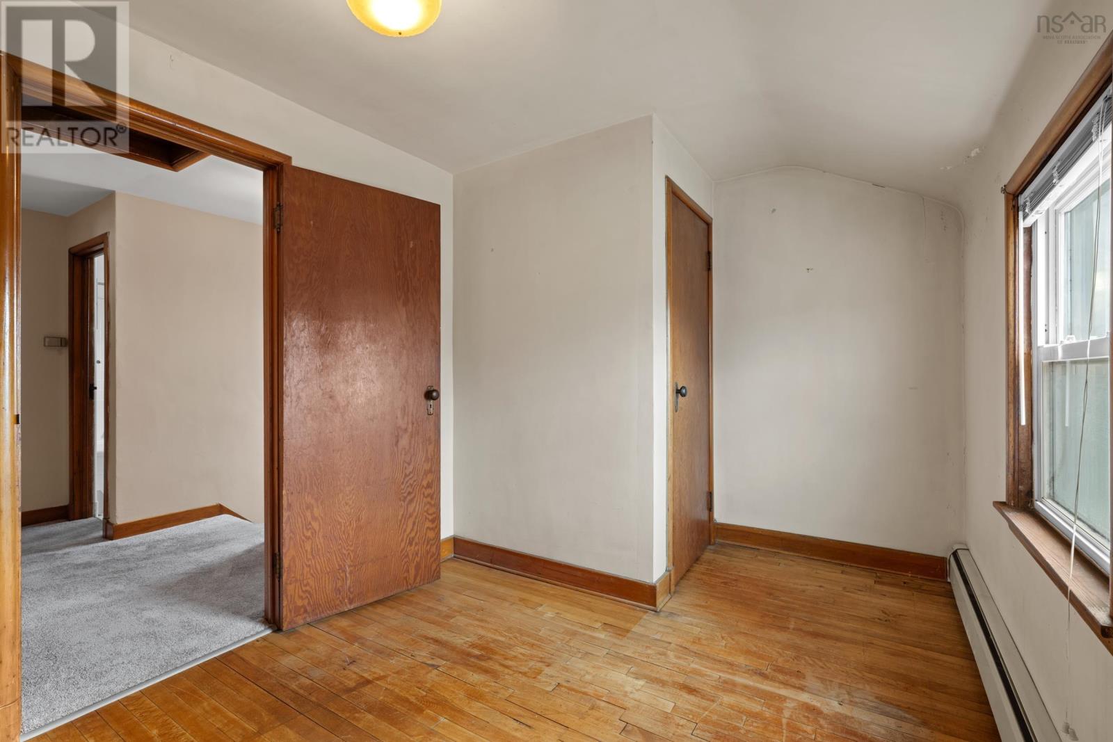 6 Joffre Street, Dartmouth, Nova Scotia  B2Y 3C8 - Photo 24 - 202527696