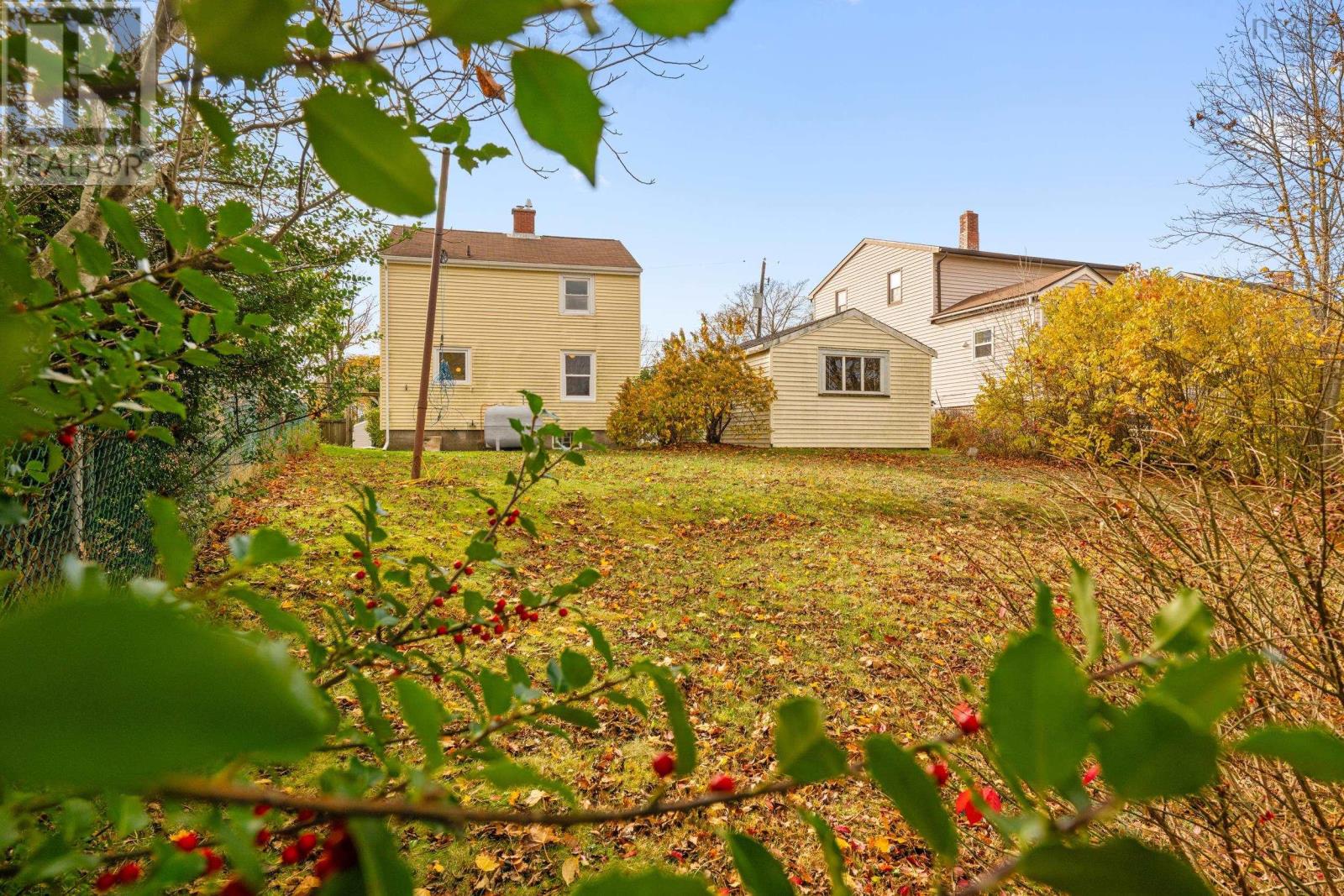 6 Joffre Street, Dartmouth, Nova Scotia  B2Y 3C8 - Photo 35 - 202527696