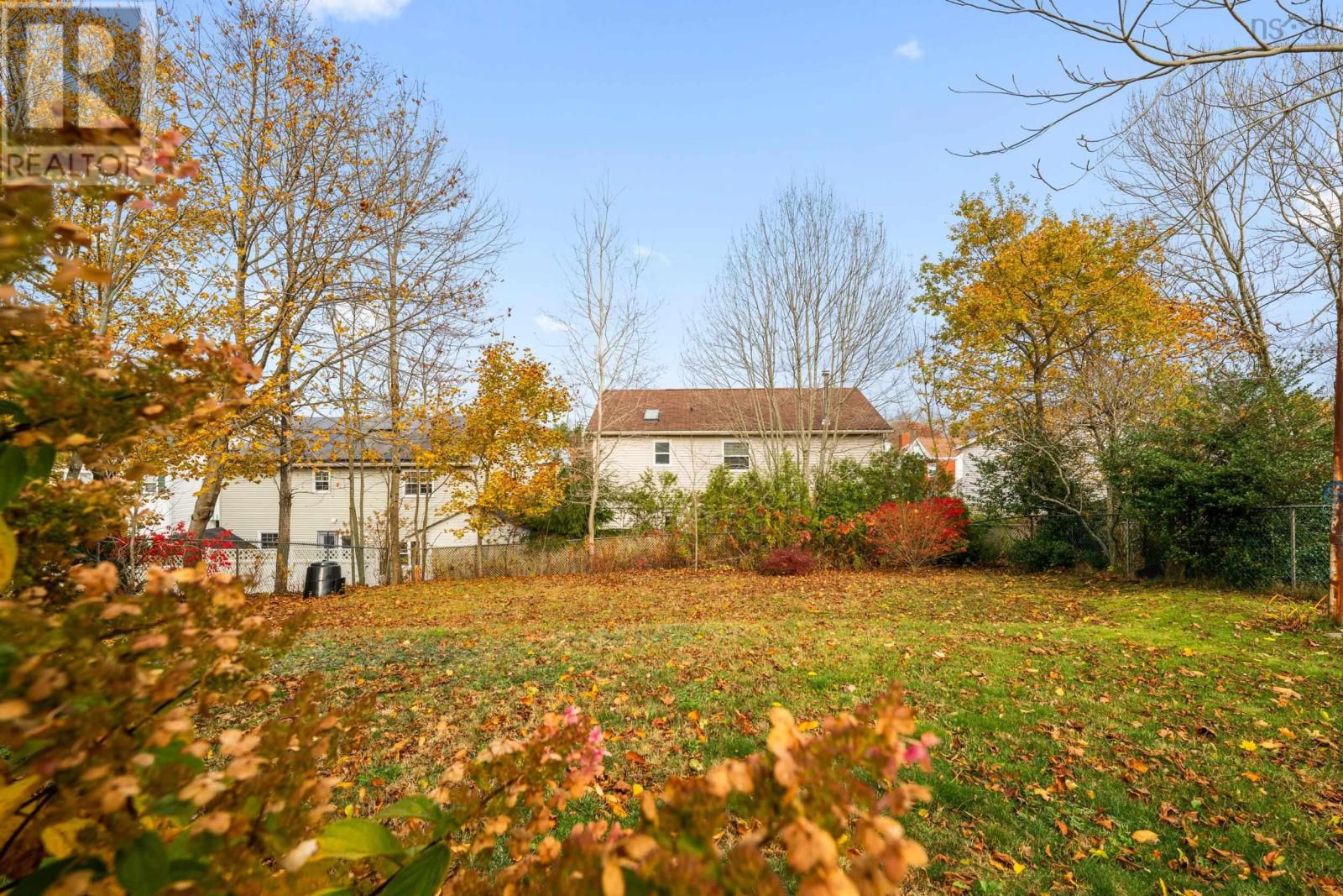 6 Joffre Street, Dartmouth, Nova Scotia  B2Y 3C8 - Photo 33 - 202527696