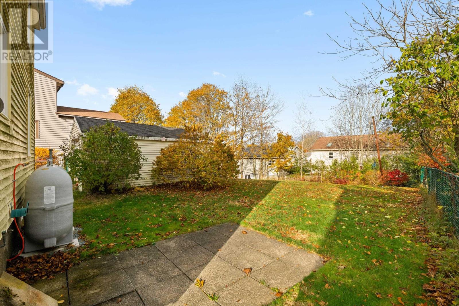 6 Joffre Street, Dartmouth, Nova Scotia  B2Y 3C8 - Photo 37 - 202527696