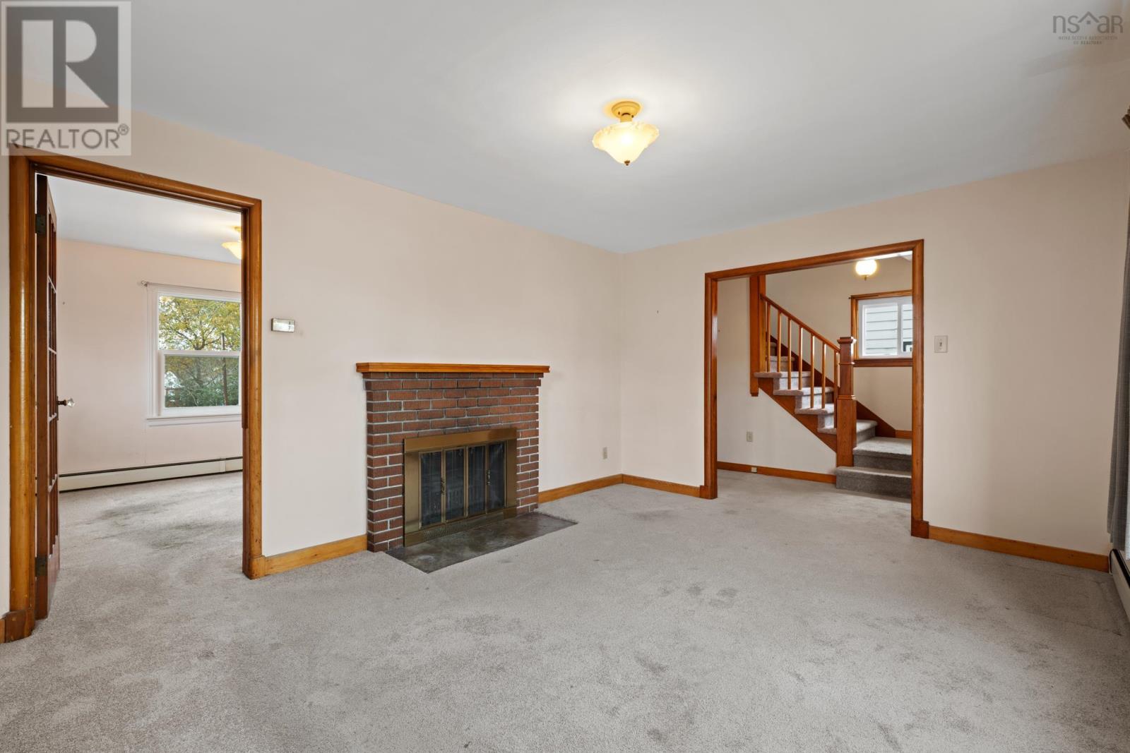 6 Joffre Street, Dartmouth, Nova Scotia  B2Y 3C8 - Photo 10 - 202527696