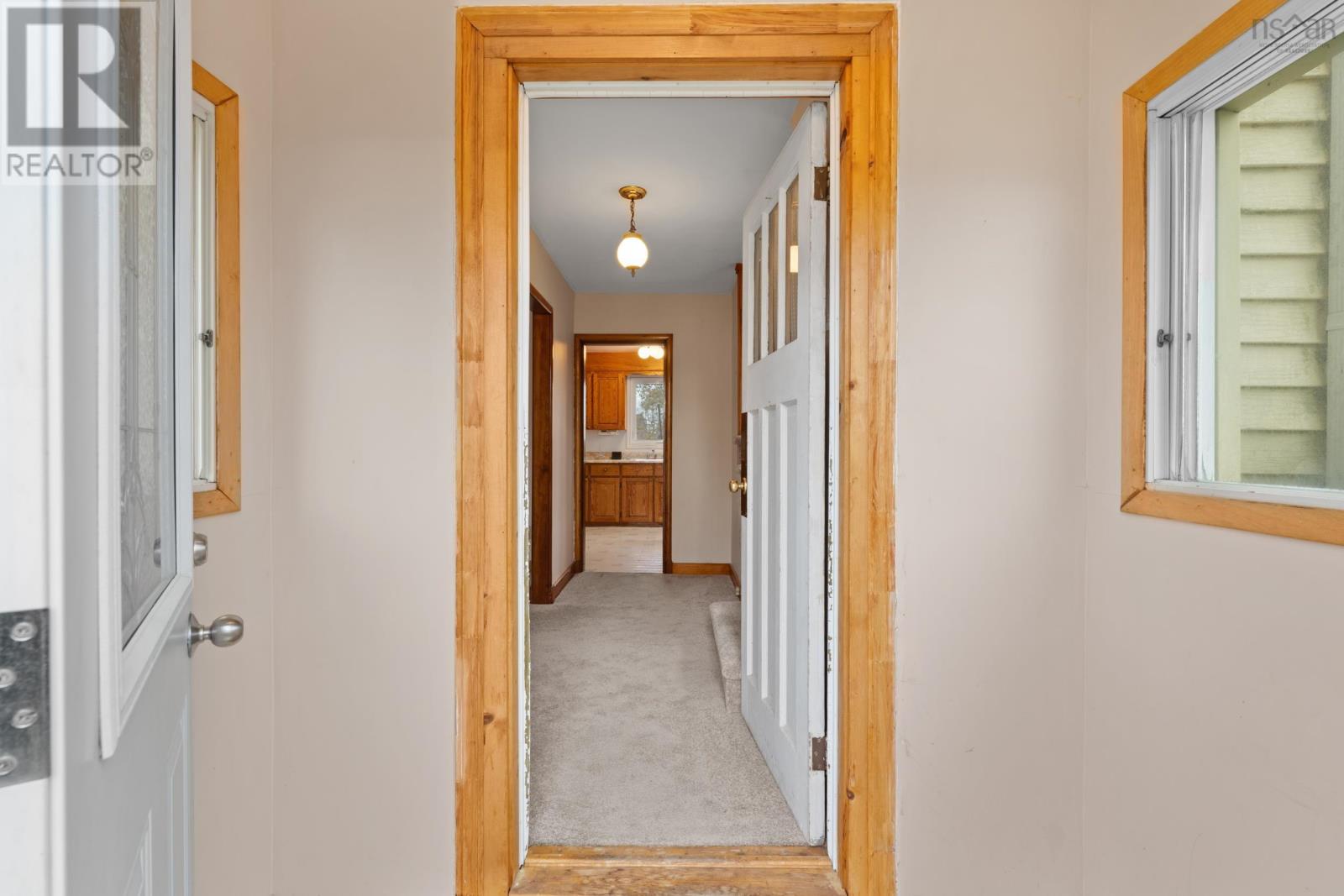 6 Joffre Street, Dartmouth, Nova Scotia  B2Y 3C8 - Photo 6 - 202527696