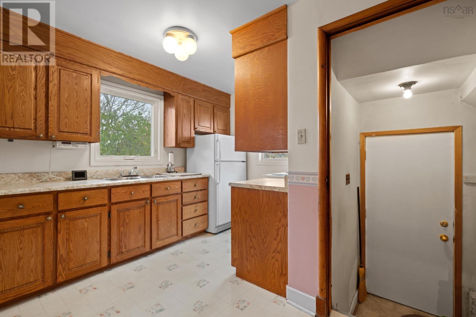 6 Joffre Street, Dartmouth, Nova Scotia  B2Y 3C8 - Photo 15 - 202527696