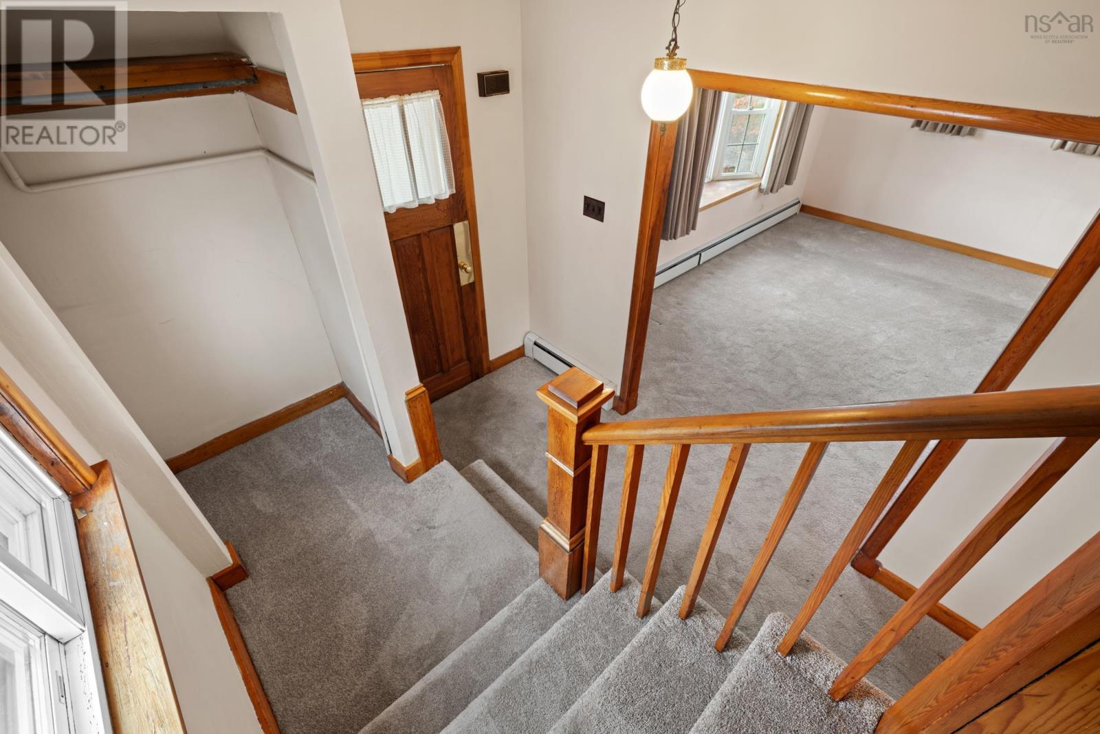 6 Joffre Street, Dartmouth, Nova Scotia  B2Y 3C8 - Photo 18 - 202527696