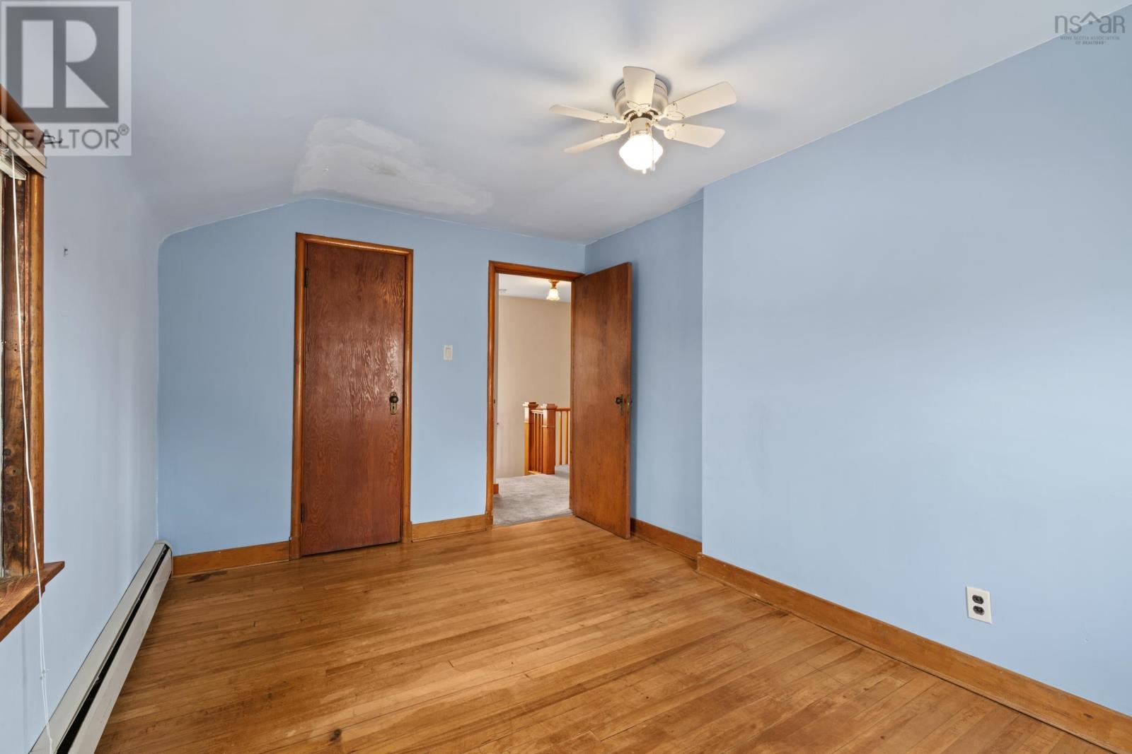 6 Joffre Street, Dartmouth, Nova Scotia  B2Y 3C8 - Photo 27 - 202527696