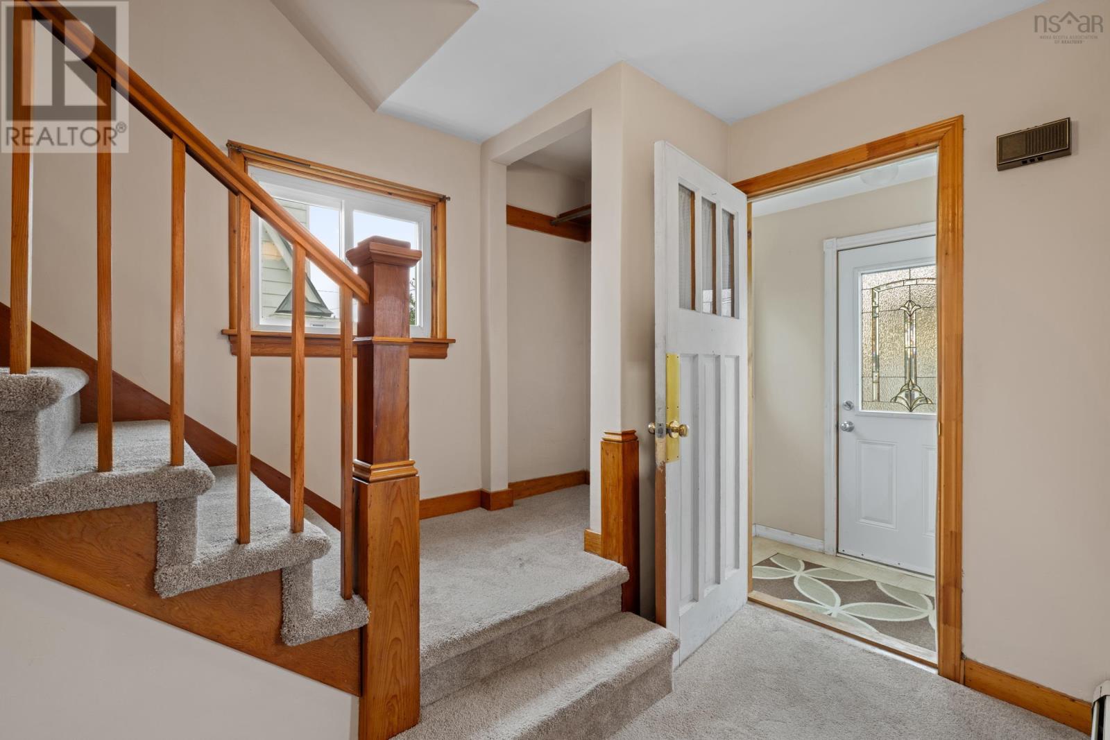 6 Joffre Street, Dartmouth, Nova Scotia  B2Y 3C8 - Photo 7 - 202527696