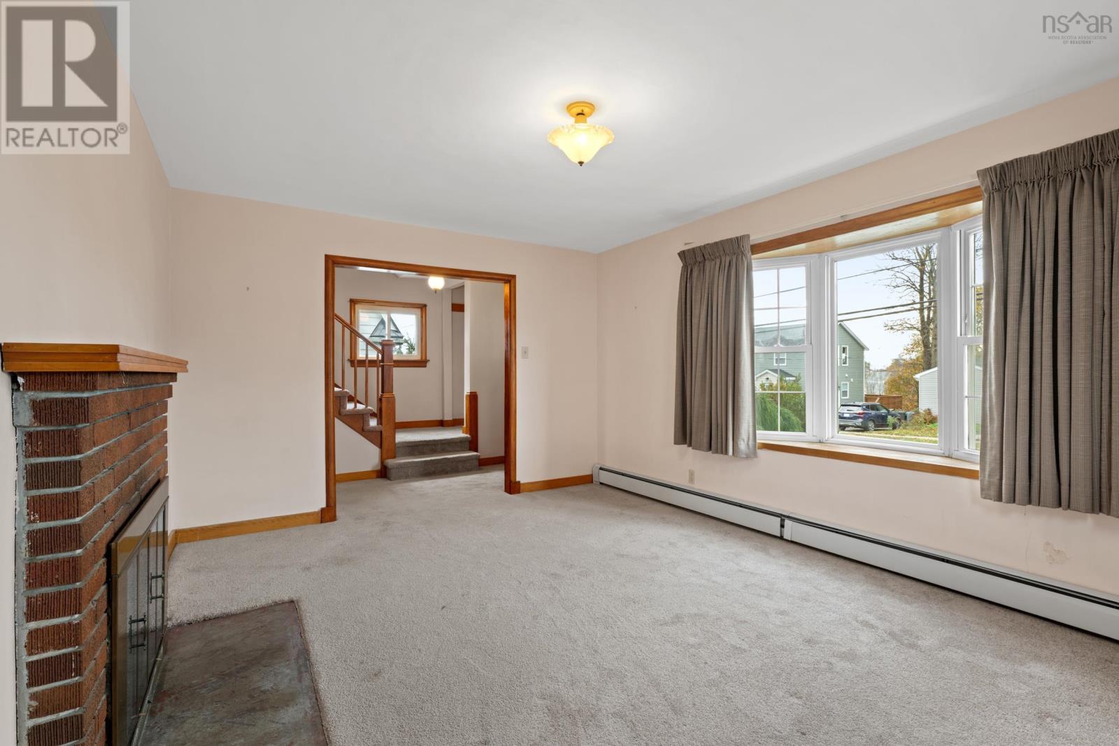 6 Joffre Street, Dartmouth, Nova Scotia  B2Y 3C8 - Photo 9 - 202527696