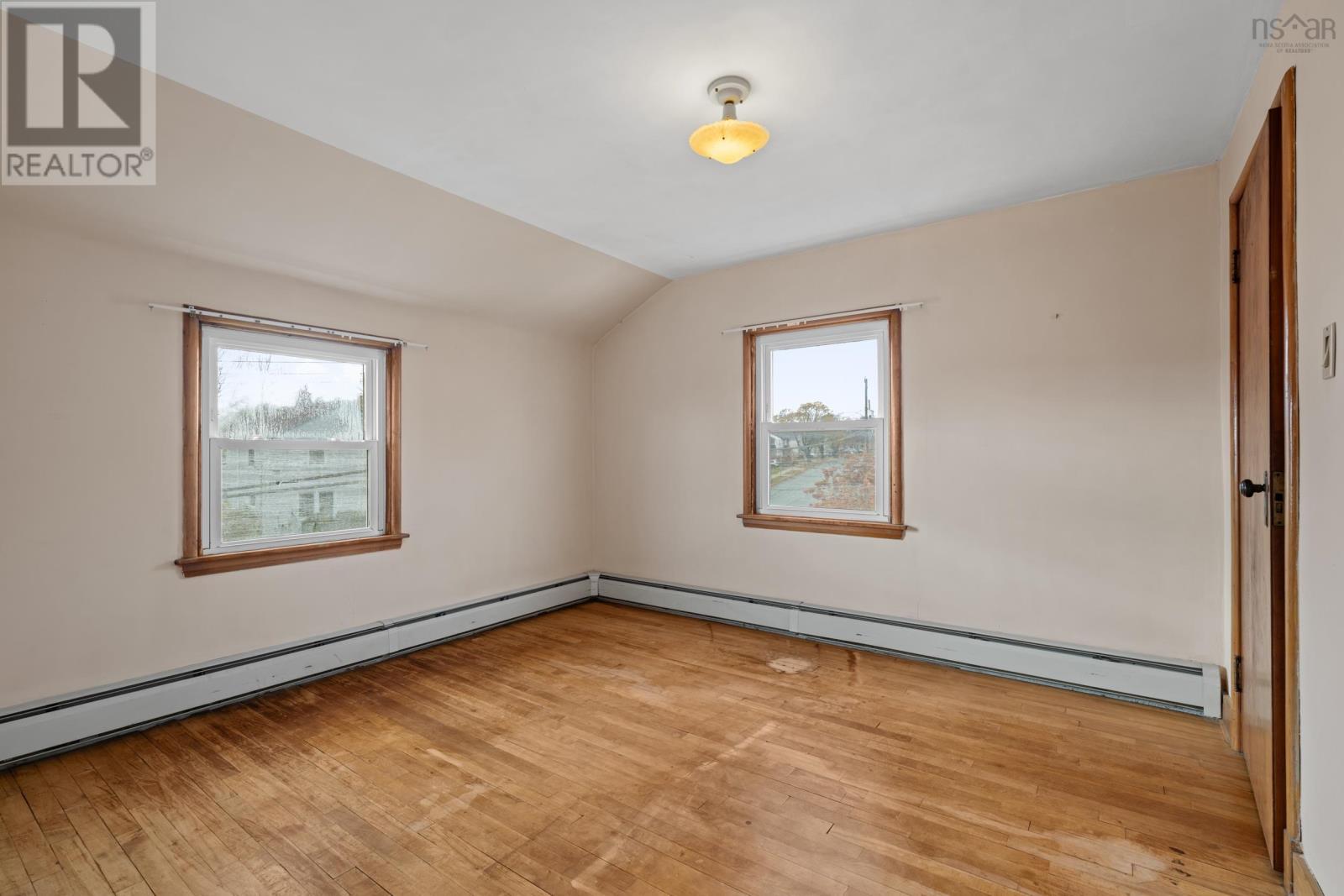 6 Joffre Street, Dartmouth, Nova Scotia  B2Y 3C8 - Photo 21 - 202527696