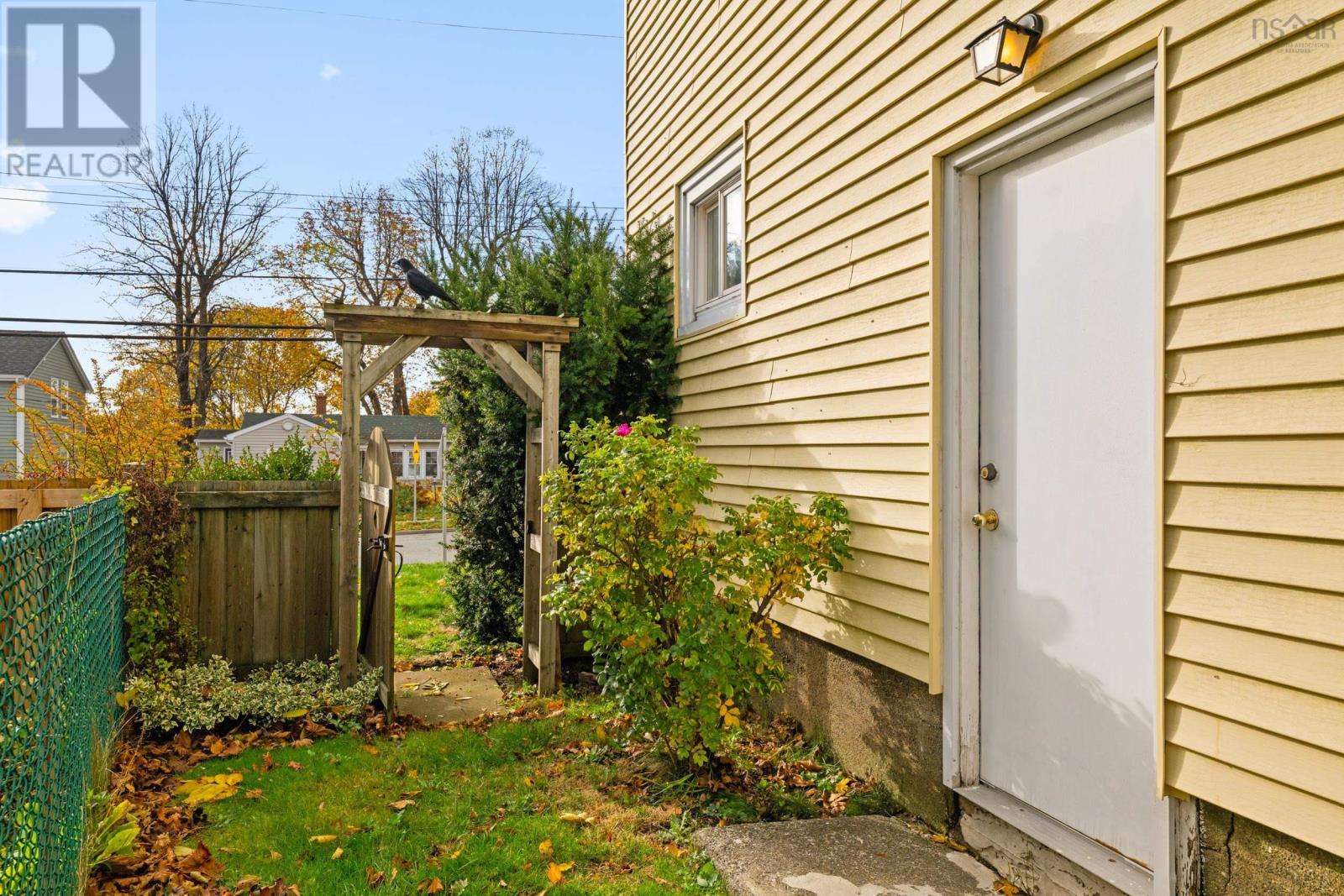 6 Joffre Street, Dartmouth, Nova Scotia  B2Y 3C8 - Photo 38 - 202527696