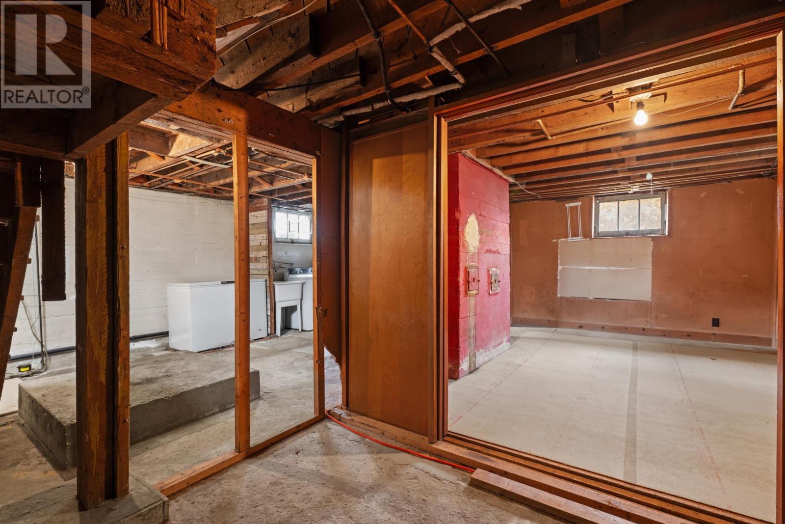 6 Joffre Street, Dartmouth, Nova Scotia  B2Y 3C8 - Photo 32 - 202527696